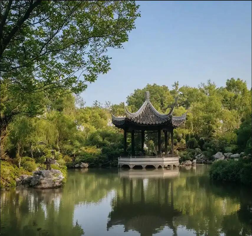 上海嘉定夏菡餐饮有限公司