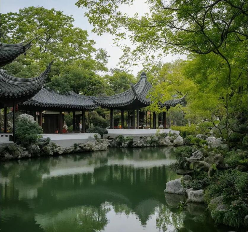 上海嘉定夏菡餐饮有限公司