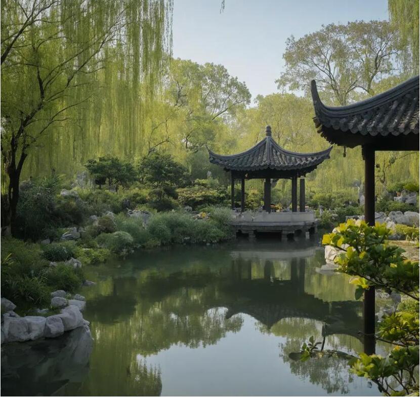 上海嘉定夏菡餐饮有限公司