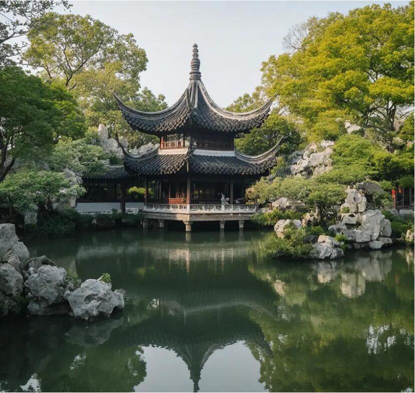 上海嘉定夏菡餐饮有限公司